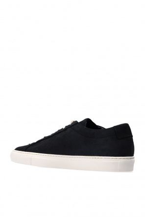 Common Projects ‘Achilles Low’ sneakers