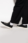 Common Projects ‘Achilles Low’ sneakers