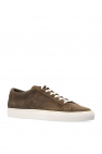 Common Projects ‘Achilles Low’ sneakers