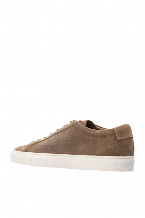 Common Projects ‘Achilles Low’ sneakers