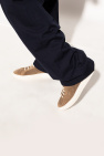 Common Projects ‘Achilles Low’ sneakers