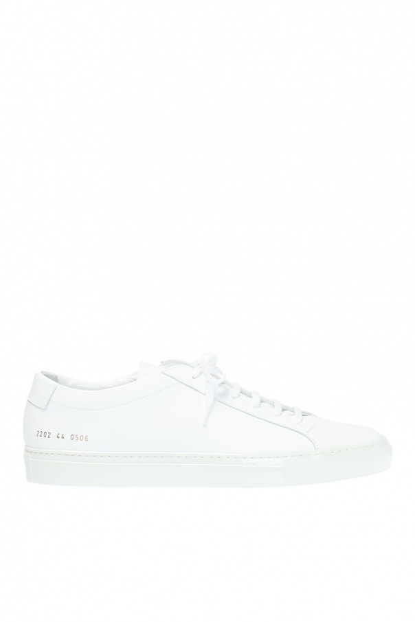 common projects 2202