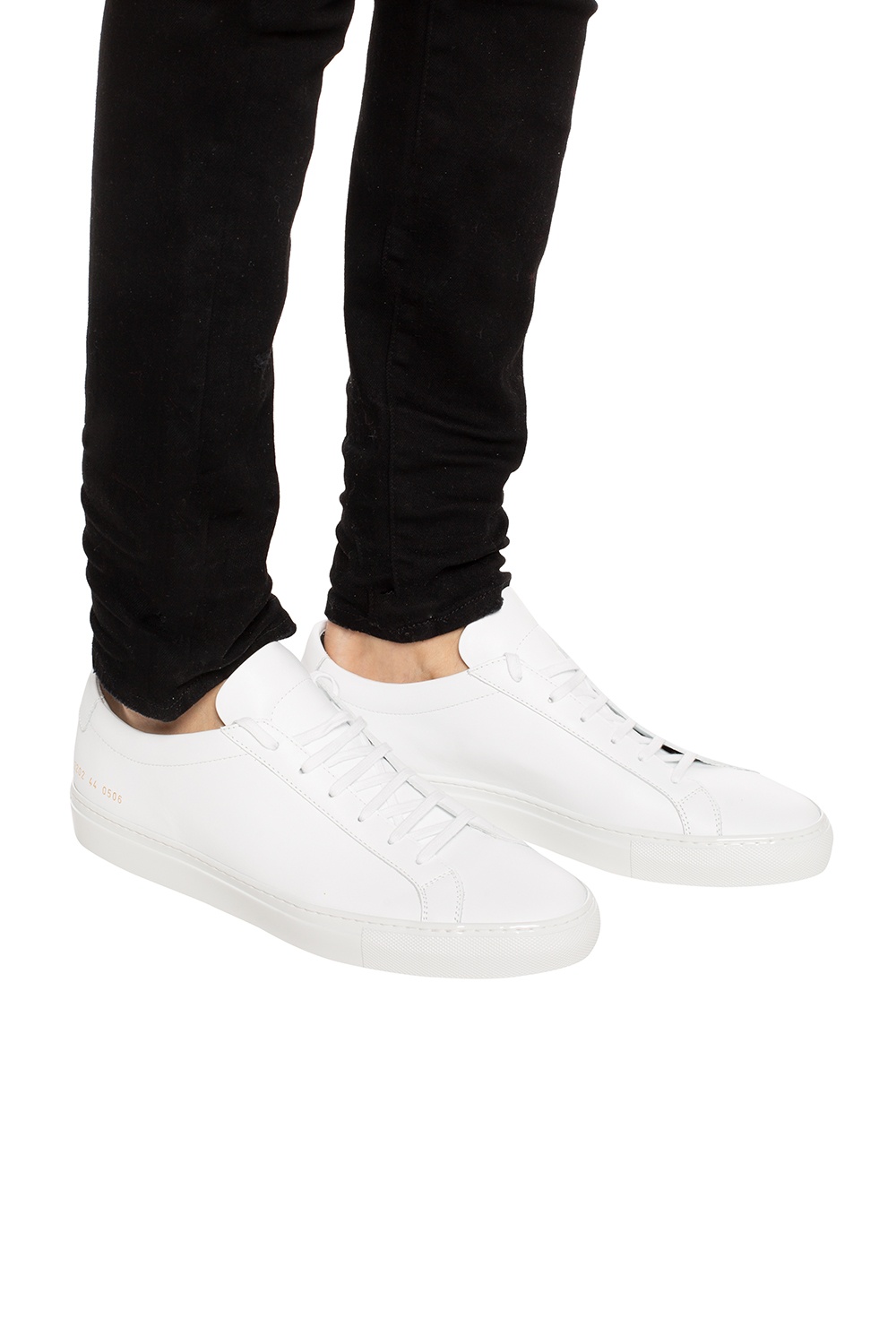 common projects 2202