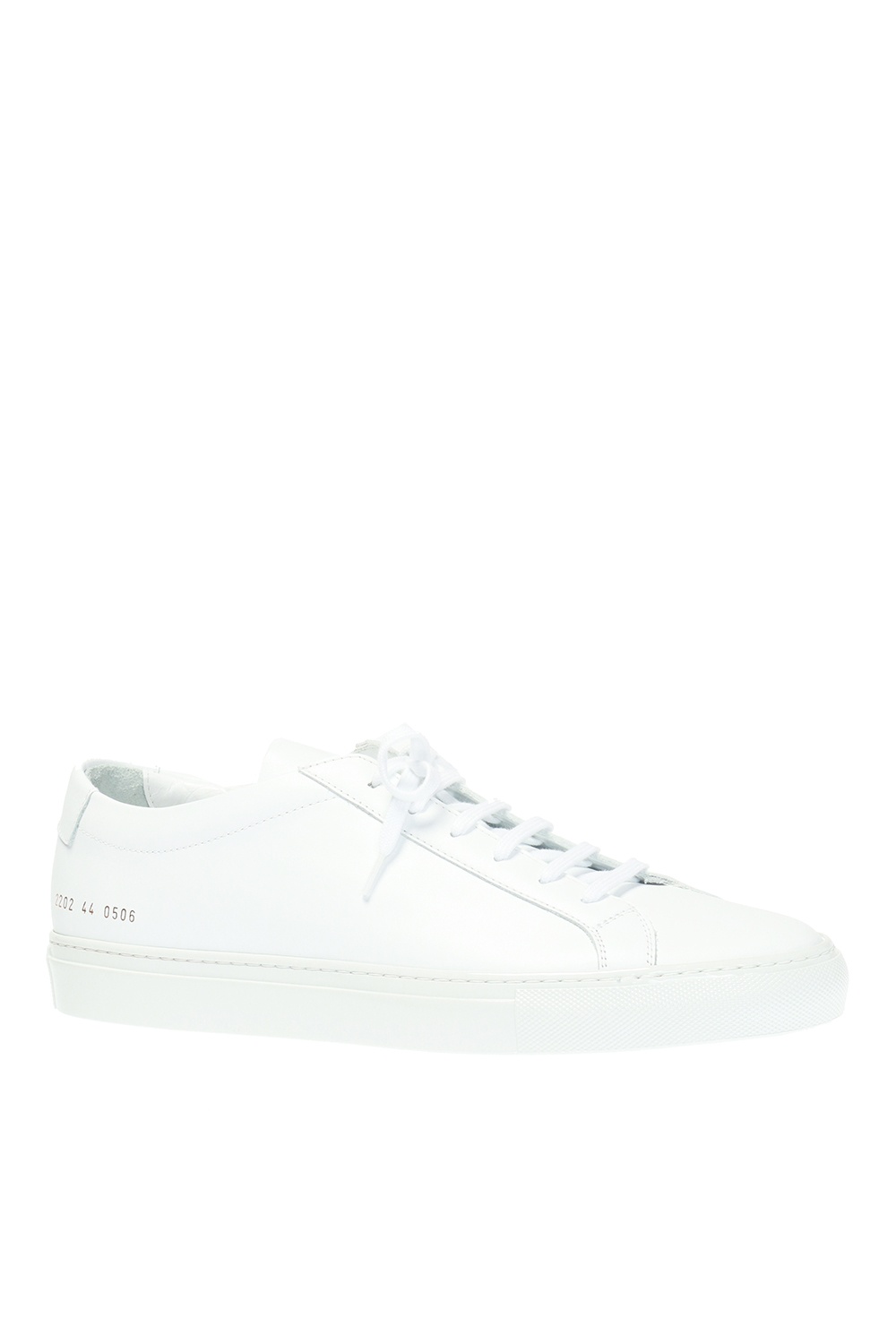 common projects 2202