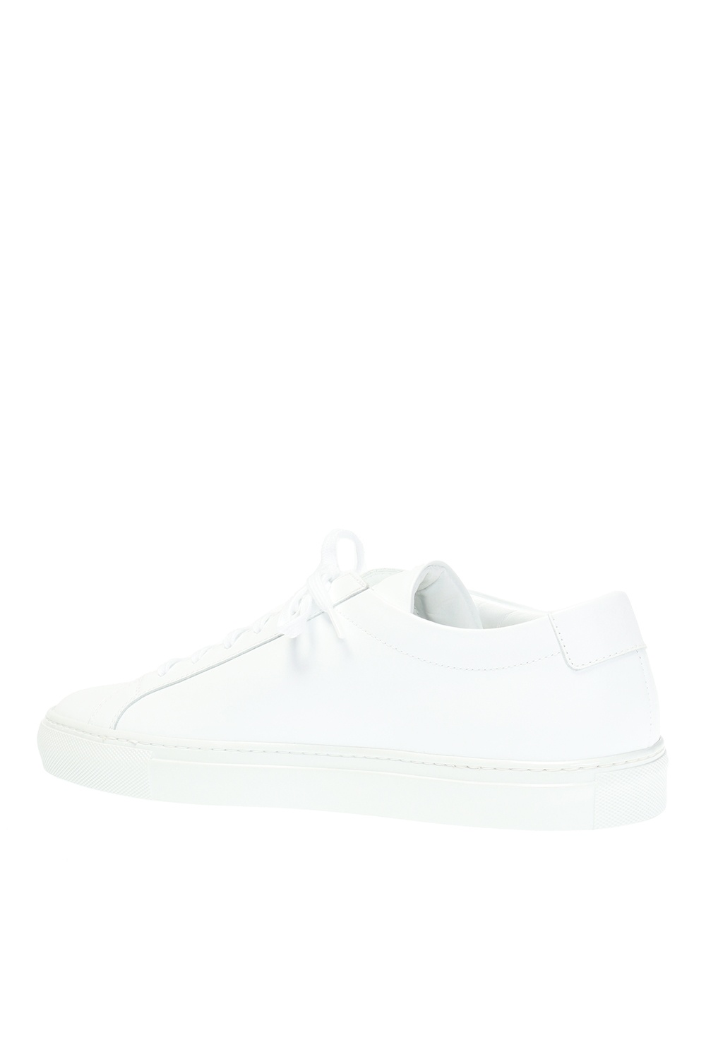 common projects 2202