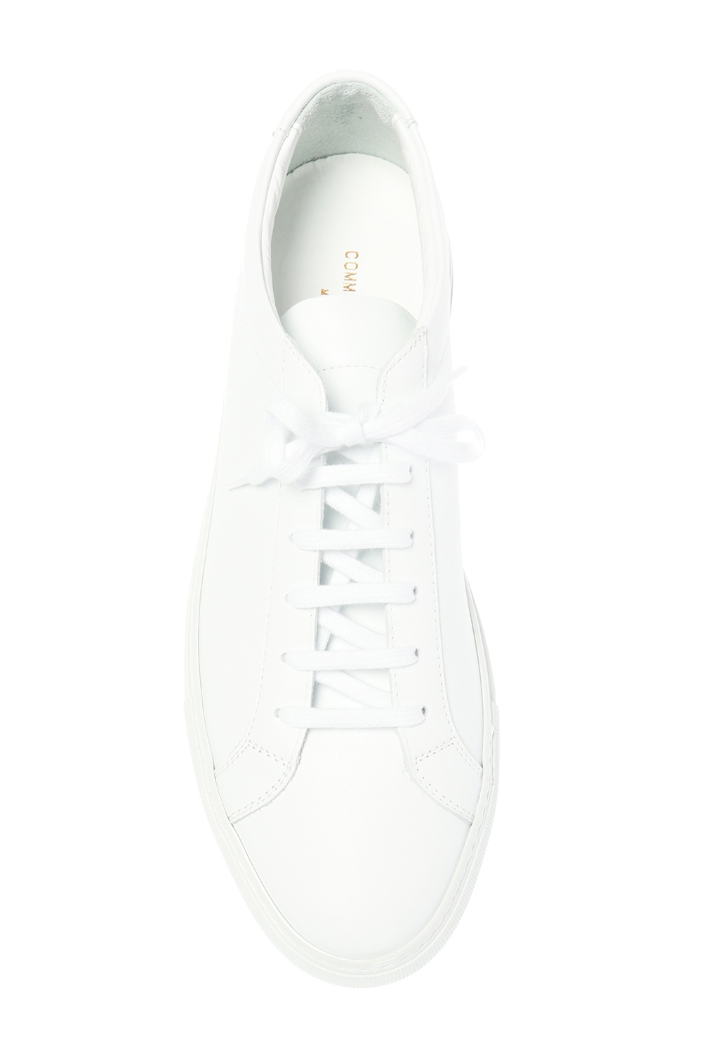 common projects 2202