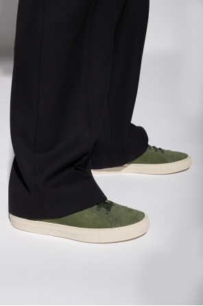 ‘achilles’ sneakers od Common Projects