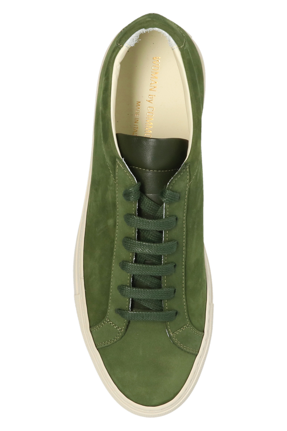 Common Projects ‘Achilles’ sneakers