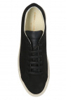 Common Projects ‘Achilles’ sneakers