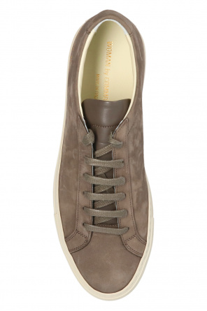 Common Projects ‘Achilles’ sneakers