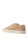 Common Projects ‘Achilles’ sneakers