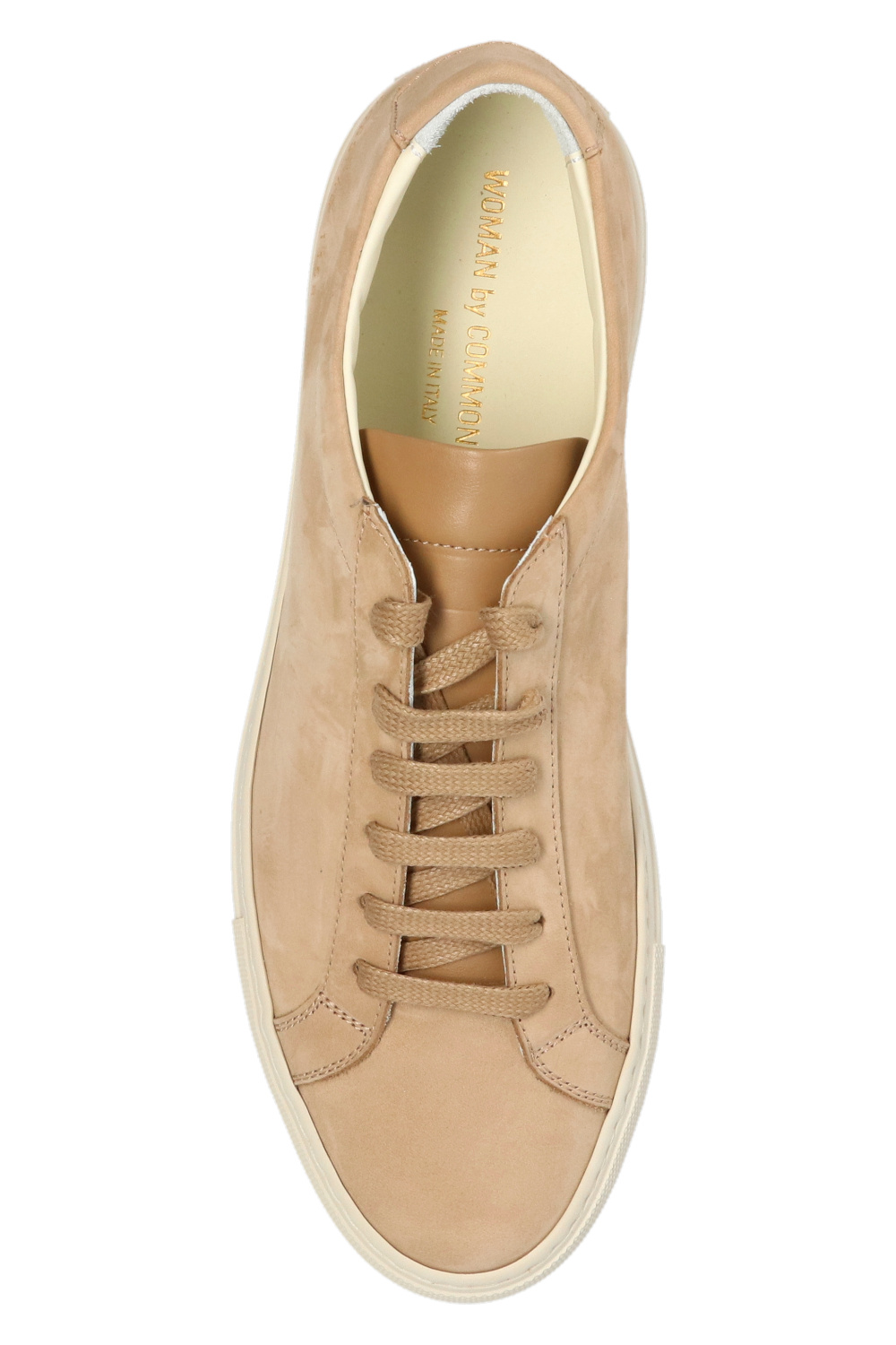 Common Projects ‘Achilles’ sneakers