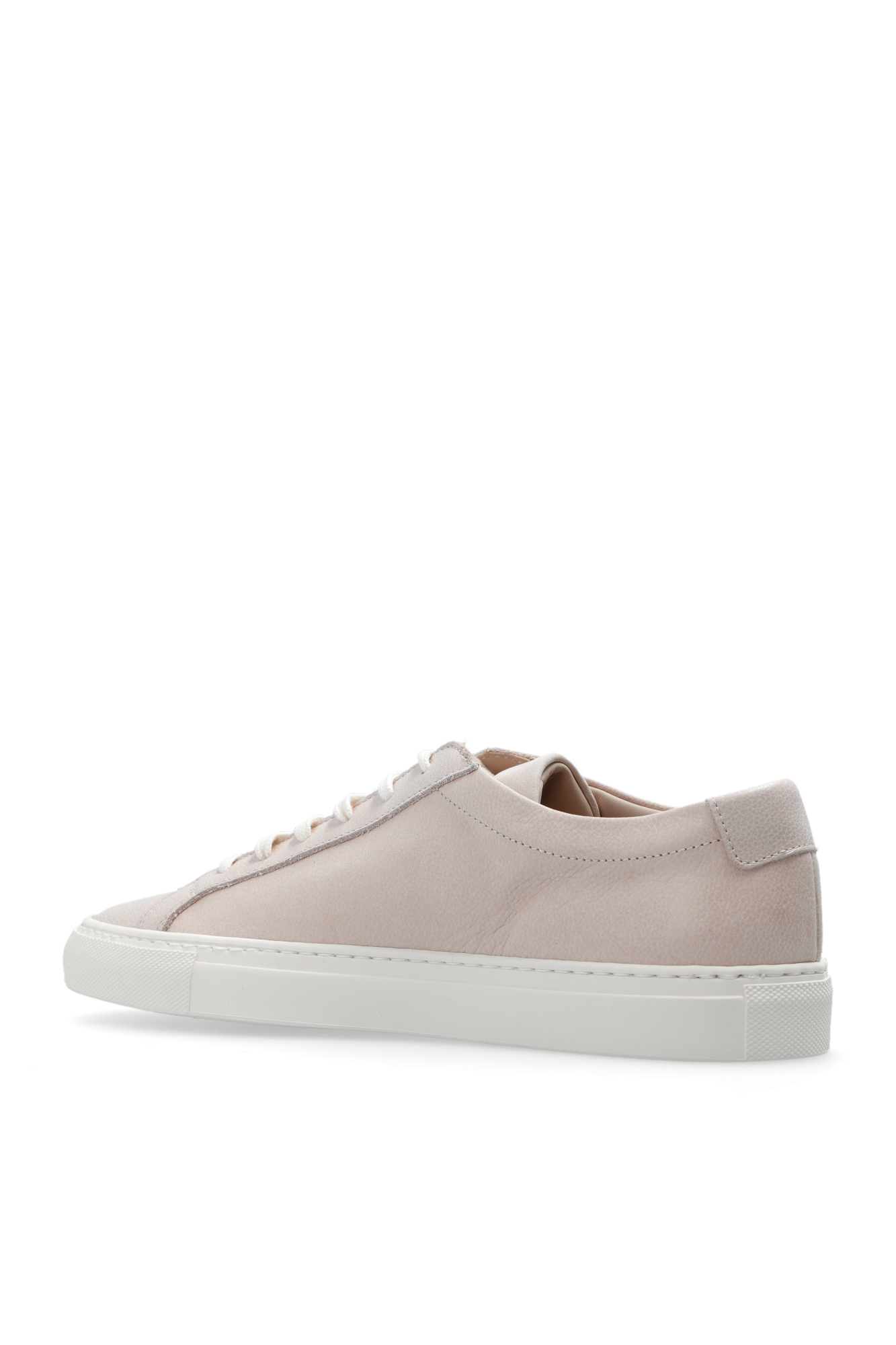 Common Projects ‘Achilles’ sneakers