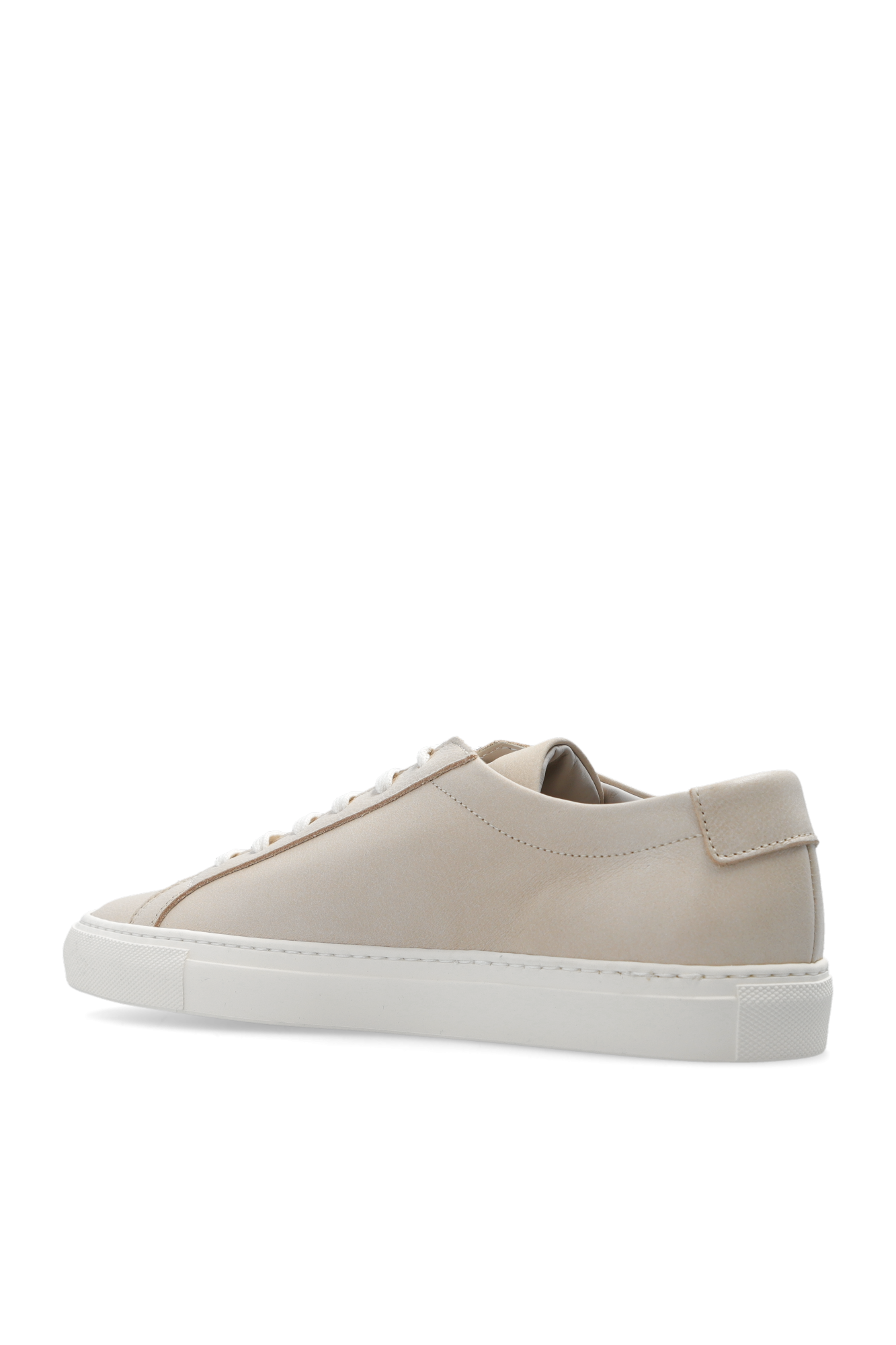 Common Projects ‘Achilles’ sneakers