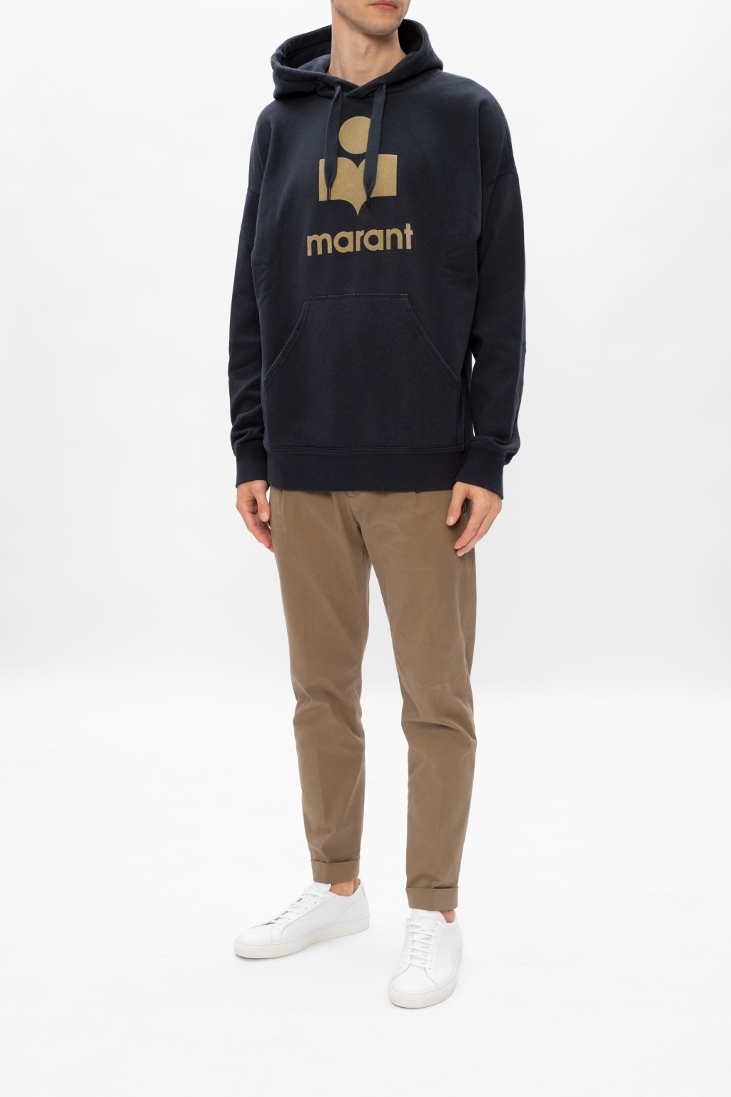 common projects 0506