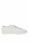 Common Projects ‘Achilles’ sneakers