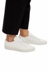 Common Projects ‘Achilles’ sneakers