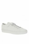 Common Projects ‘Achilles’ sneakers