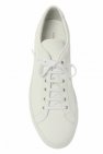 Common Projects ‘Achilles’ sneakers