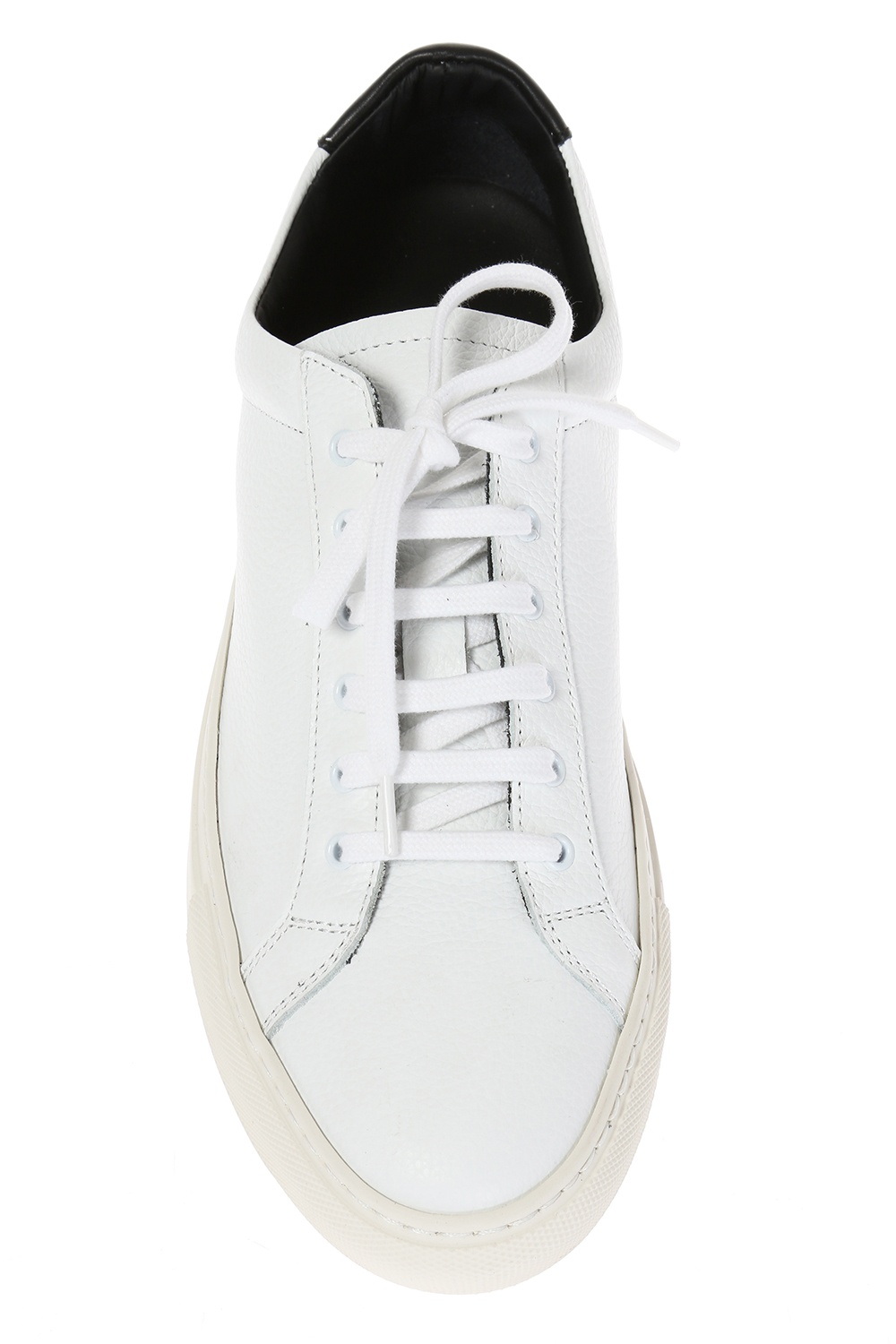 lace common projects