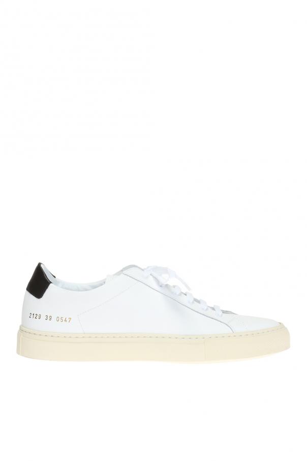 buy common projects online