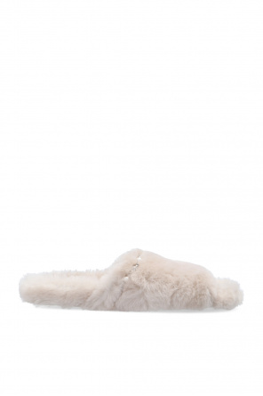 adidas top ten shoes cloud white chalk white cloud