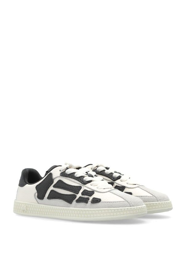 Amiri Kids Zapatillas deportivas "PACYFIC BONES"