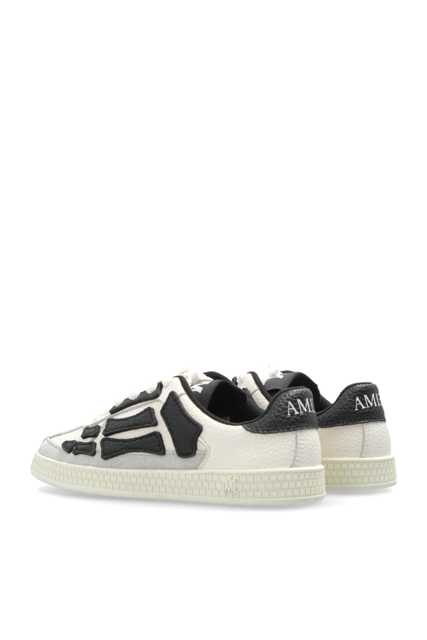 Amiri Kids Zapatillas deportivas "PACYFIC BONES"