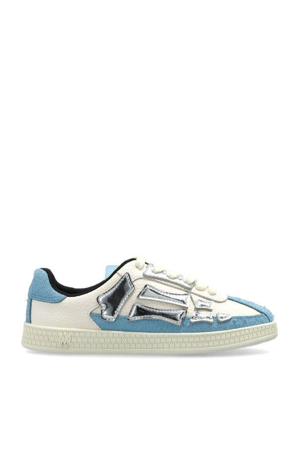 Sports shoes "Pacific Bones" od Amiri Kids
