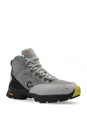 A-COLD-WALL* adidas Terrex Agravic Trail Running Schuhe