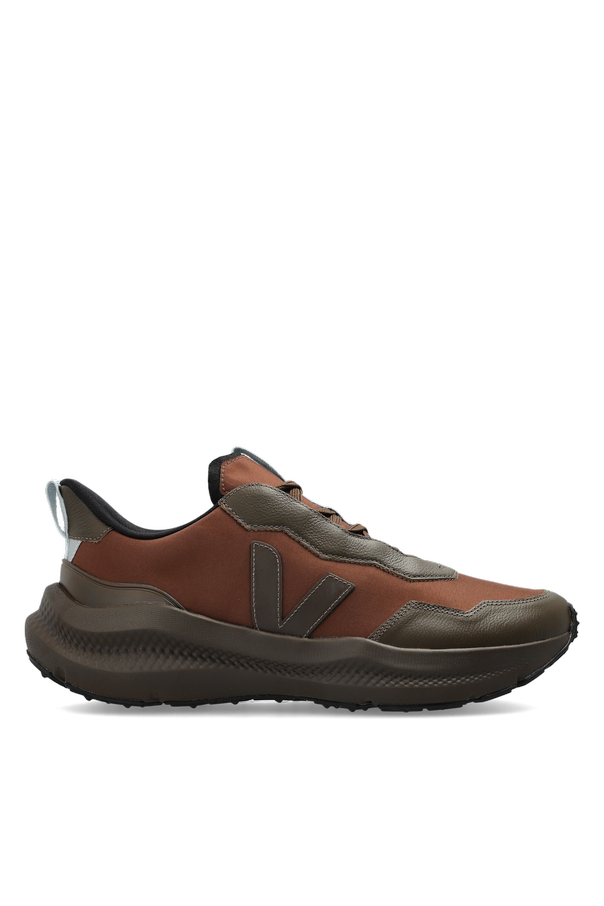 ‘CONDOR 3 ADVANCED CFCL NOLYN’ sports shoes od Veja