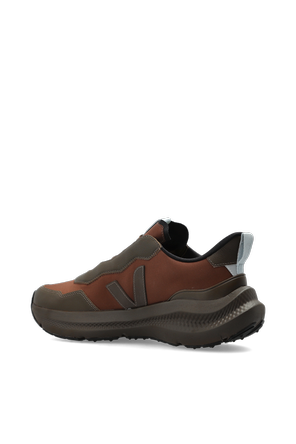 Veja Ténis desportivos ‘CONDOR 3 ADVANCED CFCL NOLYN’