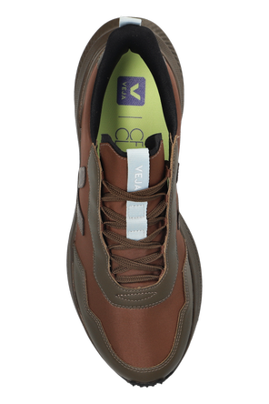 Veja Ténis desportivos ‘CONDOR 3 ADVANCED CFCL NOLYN’