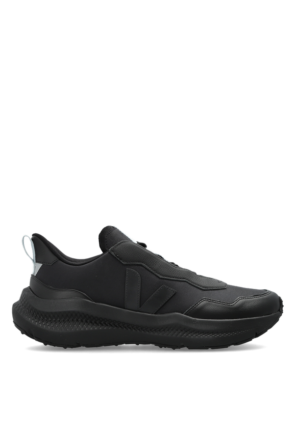 Sports shoes ‘CONDOR 3 ADVANCED CFCL NOLYN’ od Veja