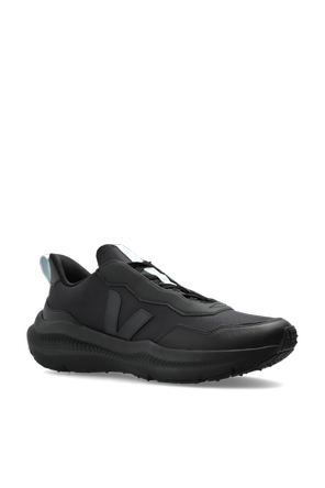 Veja Ténis desportivos ‘CONDOR 3 ADVANCED CFCL NOLYN’