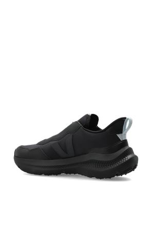 Veja Ténis desportivos ‘CONDOR 3 ADVANCED CFCL NOLYN’