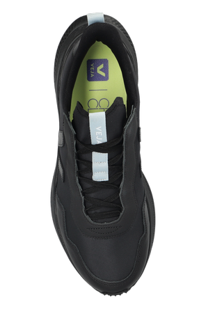 Veja Ténis desportivos ‘CONDOR 3 ADVANCED CFCL NOLYN’