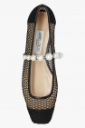 Jimmy Choo ‘Ade’ shoes