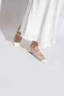 Jimmy Choo ‘Ade’ shoes