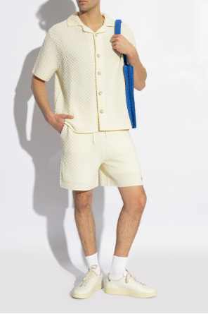 Autry Zapatillas deportivas Medalist Low