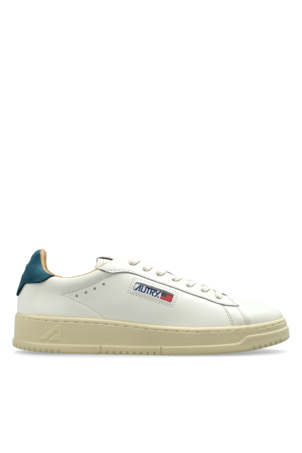 'Dellas' sports shoes od Autry
