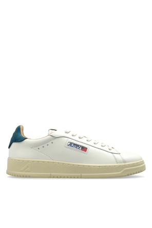 Sportschuhe ‘Dellas’