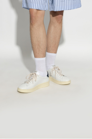 ‘adlm’ sneakers od Autry