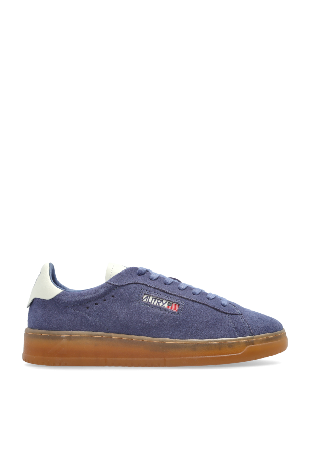 `Medalist Low` sports shoes od Autry