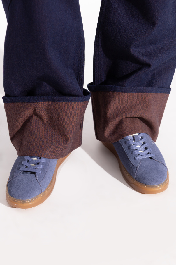 Autry Zapatillas deportivas "Medalist Low"