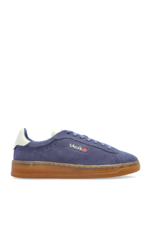 `Medalist Low` sports shoes
