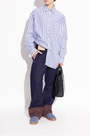 Autry Zapatillas deportivas "Medalist Low"