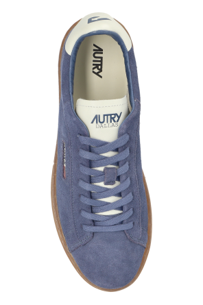 Autry Zapatillas deportivas "Medalist Low"