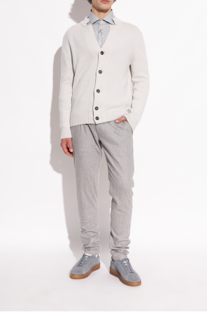 Autry Buty sportowe `Dallas Low`