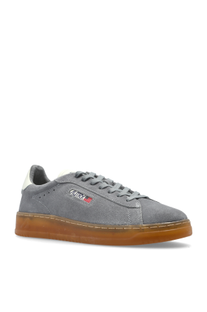 Autry Buty sportowe `Dallas Low`